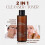 ACWELL Licorice pH Balancing  Toner for Cleansing 5.07 fl.oz. 2