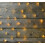 Premier 3.5m X 1.2m 360 Led Multi Action Christmas Net Window Light - Warm White 1