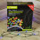 120M 1200 Multi-coloured Led Indoor And Outdoor Multi-action Supabrights with Timer 1