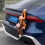 (Blue)Tailwind Monkey Squad, Tailwind Monkey for Cars 4