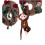 (Brown)Tailwind Monkey Squad, Tailwind Monkey for Cars 1