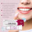 (3pcs)Thermoplastic Denture Adhesive Long-lasting Denture Fixing Adhesive Improve Comfort Denture Care 5