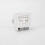 Industrial Timer Movement Timing FRK17-3 Intelligent Mechanical Time Control Switch Automatic Power-Off Timer Plug A 5