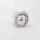 Industrial Timer Movement Timing FRK17-3 Intelligent Mechanical Time Control Switch Automatic Power-Off Timer Plug A 3