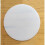 4PCS Downlight Diffuser Anti-Glare Sheet for Drum Lampshades Recessed Lighting Accessories Ceiling Light Diffuser for Bedroom and Living Room 1