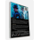 Carnival Row Seasons 1-2 (6-Disc DVD Box Set) BRAND NEW 2