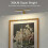 Wireless Rechargeable Picture Light with Remote Control 300LM Magnetic Wall Art Display Lamp 3 Modes 2