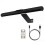 Wireless Picture Lights Dimmable Dartboard Light Rechargeable Art Display Lights 1