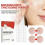 Blusoms Microdarts Tag'gone Patch,neutroera Blusoms Pro Microdarts Taggone Patch 3