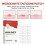 Blusoms Microdarts Tag'gone Patch,neutroera Blusoms Pro Microdarts Taggone Patch 4