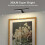 Wireless Picture Light Rechargeable with Remote, 300LM Art Battery Display Lamp Dimmer Timer, 3 Modes Magnetic Wall Light 2