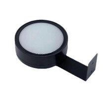 (1pc, Gold) Topveden Wall-Mounted Picture Lighting with Wireless Rechargeable Features