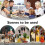 (black)Drink Dispenser Liquor, Smart Dispenser Alcohol 5