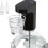 (white) Drink Dispenser Liquor, Smart Dispenser Alcohol 4