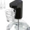(gold) Drink Dispenser Liquor, Smart Dispenser Alcohol 3