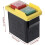 Black Woodworking 250V 6/4A Universal Replacement Part for Woodworking Lighting Accessories 3