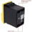 Black Woodworking 250V 6/4A Universal Replacement Part for Woodworking Lighting Accessories 2