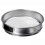(1mm)1mm/3mm/6mm Soils Filtration Mesh Fine Mesh Filter Sand Strainertools Gardening Tool 1