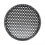 (6mm)1mm/3mm/6mm Soils Filtration Mesh Fine Mesh Filter Sand Strainertools Gardening Tool 2