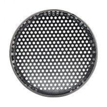 (6mm) 1mm/3mm/6mm Soils Filtration Mesh Fine Mesh Filter Sand Strainertools Gardening Tool