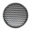 (6mm)1mm/3mm/6mm Soils Filtration Mesh Fine Mesh Filter Sand Strainertools Gardening Tool 1
