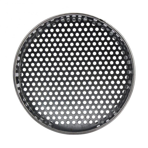 (6mm)1mm/3mm/6mm Soils Filtration Mesh Fine Mesh Filter Sand Strainertools Gardening Tool