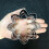 Sunflower Cookie Cutter Set-size 3.8" 3.1" 2.6"-3 Piece-cookie Cutters 3