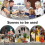 (black) Drink Dispenser Liquor, Smart Dispenser Alcohol 5