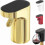 (gold) Drink Dispenser Liquor, Smart Dispenser Alcohol 1