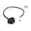 Motorcycle Multi-Function Combination Switch Universal Start and Stop Switch for KTM SX SXF XC XCF H 4