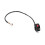Motorcycle Multi-Function Combination Switch Universal Start and Stop Switch for KTM SX SXF XC XCF H 2