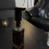 (Black)Sipvault - Drink Dispenser Liquor, Sipvault Smart Dispenser Alcohol 4