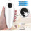 Electric Can Opener for Seniors and Arthritis Hands 2
