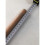 Gitabi Thin Rolling Pin Oklava-long  23.62 inch (60cm) 5