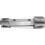 Aluminum Alloy Multi-Function Wrench for Bathtub and Kitchen Tasks - Durable, Ergonomic, Double-Sided Design 2