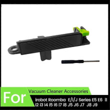 iRobot Roomba E I J Series Replacement Cleaning Head Module