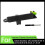 iRobot Roomba E I J Series Replacement Cleaning Head Module 1