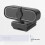 Professional Webcam - 4K UHD Image and Clear Audio for Video Calls, Auto Focus, USB Powered(Black) 7