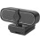 Professional Webcam - 4K UHD Image and Clear Audio for Video Calls, Auto Focus, USB Powered(Black) 1