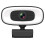 High Definition Network Camera with Microphone Interface, Suitable for on-site Video Conference(Black) 2