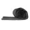 Fodera per laghetto Firestone 45 Mil EPDM 10 x 15 1