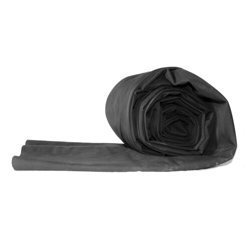 Fodera per laghetto Firestone 45 Mil EPDM 10 x 15