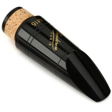 VANDOREN CM4178 M15 13 Profilo serie 88 BUNCIECO CLARINET BB