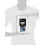 Everlast Evershield Double Bornhguard Grey 3