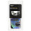 Everlast Evershield Double Bornhguard Grey 1