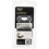 Everlast Evershield Double Bornhguard Grey 2