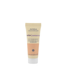 Aveda Color Conserve Daily Color Protect Hilighter, 0.8 Oz