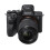 Sony Sony Alpha 7 IV Fullframe Mirrorless Interchangeable Lens camera with 1