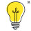 CTP Doodle Light Bulb 6 """" Tagliato Did D D 2