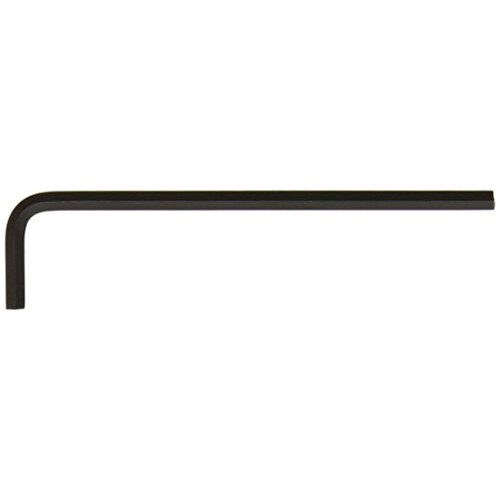Bondhus 12110 3/16" Εξάγωνο Κλειδί L με Προστασία ProGuard, 4.5", 10 Τεμάχια 2